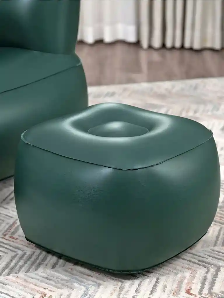 Sofá Inflable Multiusos Práctico Ligero Cómodo Bestway 75137