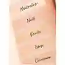 Corrector Liquido 1st Scene Neutralizer Atenea X 10ml