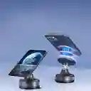 Soporte Holder Celular Magnetico Bracket X-68