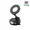 Soporte Holder Celular Magnetico Bracket X-68