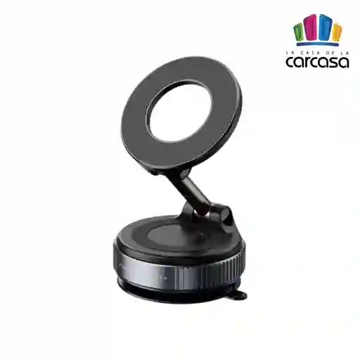 Soporte Holder Celular Magnetico Bracket X-68