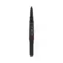 Perfilador Y Barra De Labios Catrice Mate Lip Artist T040 Sisters By Heart