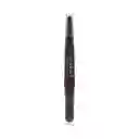 Perfilador Y Barra De Labios Catrice Mate Lip Artist T040 Sisters By Heart