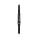 Perfilador Y Barra De Labios Catrice Mate Lip Artist T030 Best Friends Forever