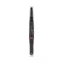 Perfilador Y Barra De Labios Catrice Mate Lip Artist T030 Best Friends Forever
