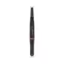 Perfilador Y Barra De Labios Catrice Mate Lip Artist T020 Never Apart