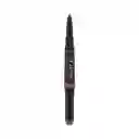 Perfilador Y Barra De Labios Catrice Mate Lip Artist T020 Never Apart