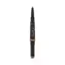 Perfilador Y Barra De Labios Catrice Mate Lip Artist T010 Always Together