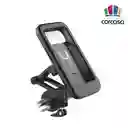 Soporte Holder Celular Para Moto/bicicleta M3