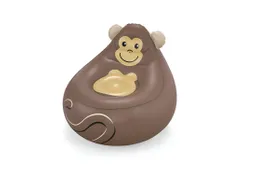 Sofá Puff Estilo Animeles Confort Relajante Bestway 75116