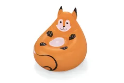 Sofá Puff Estilo Animeles Confort Relajante Bestway 75116
