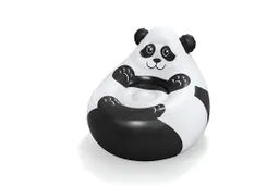 Sofá Puff Estilo Animeles Confort Relajante Bestway 75116