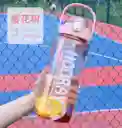 Botilito De 2 Litros