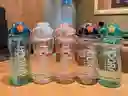 Botilito De 2 Litros