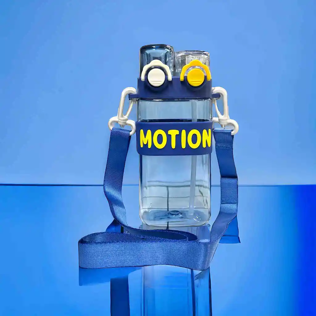 Botilito Edicion Especial