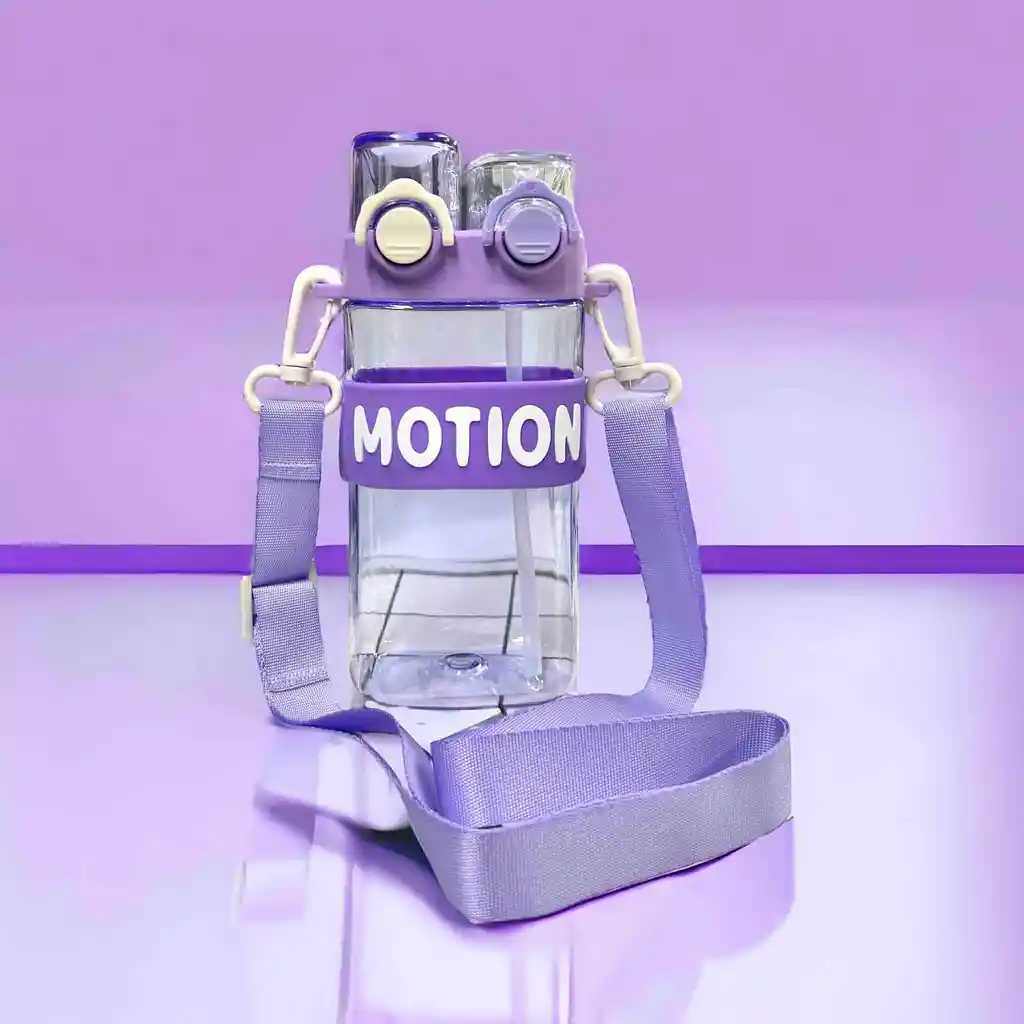 Botilito Edicion Especial