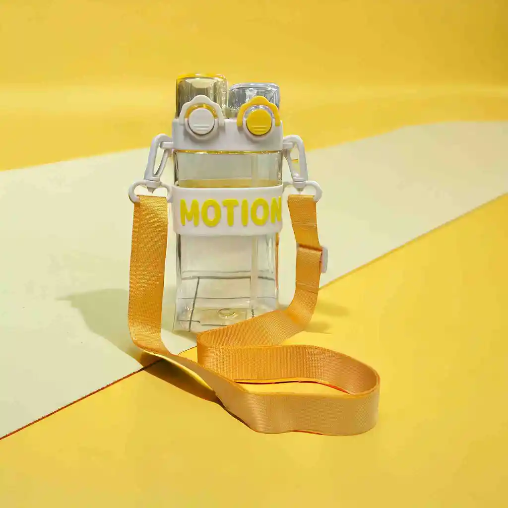 Botilito Edicion Especial