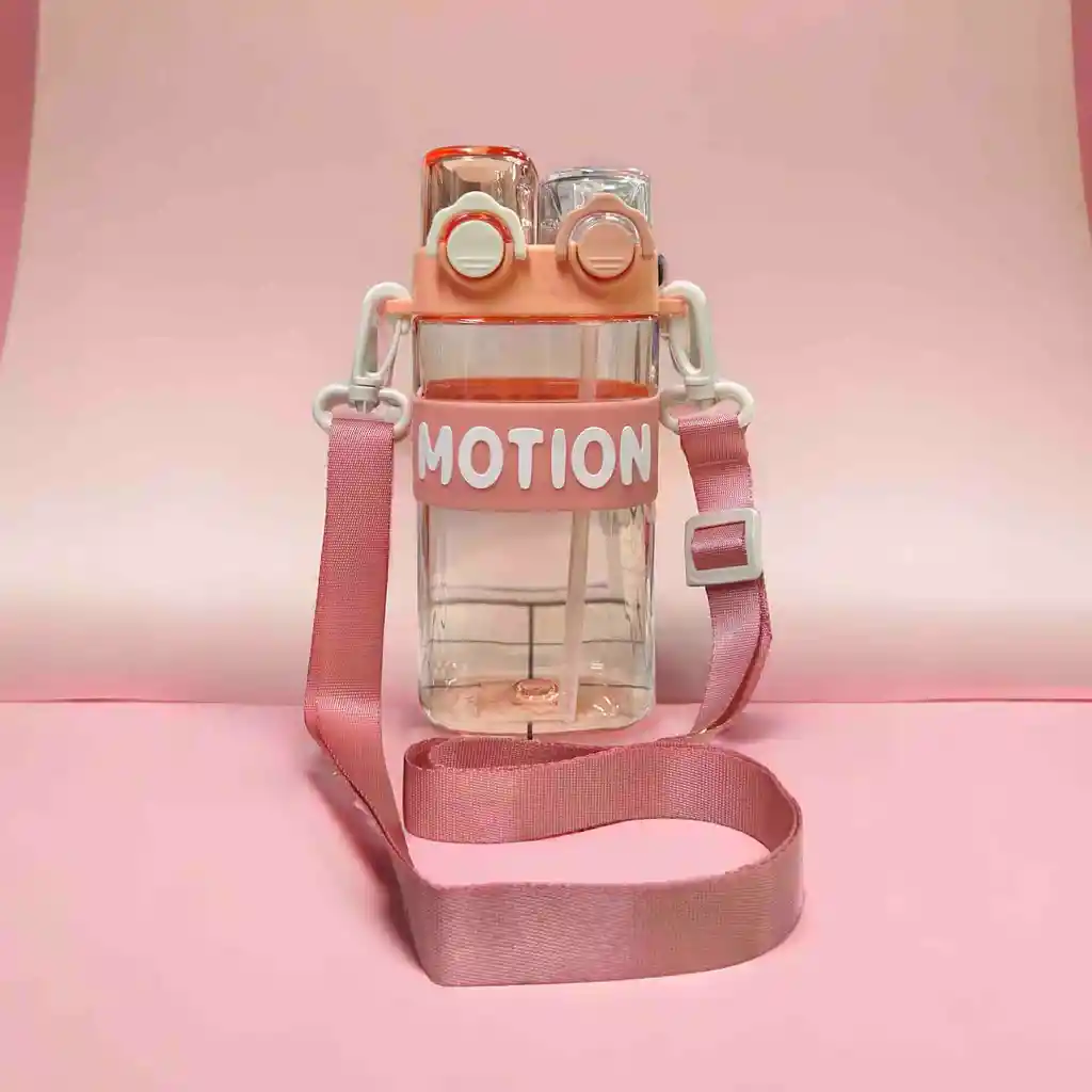 Botilito Edicion Especial