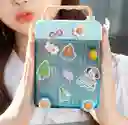 Botilitos Para Personalizar