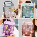 Botilitos Para Personalizar