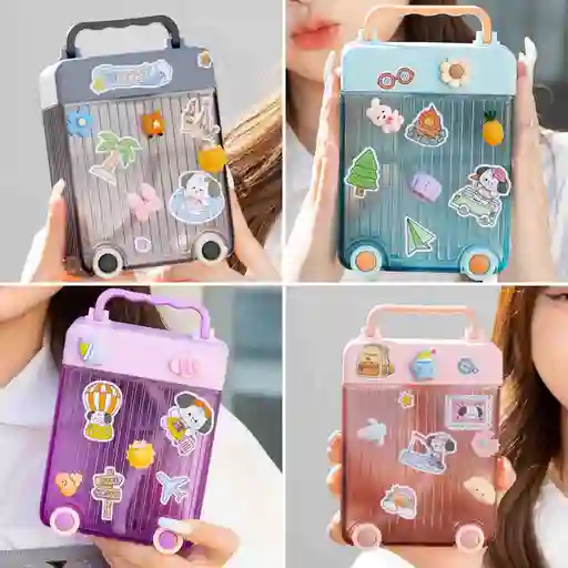 Botilitos Para Personalizar