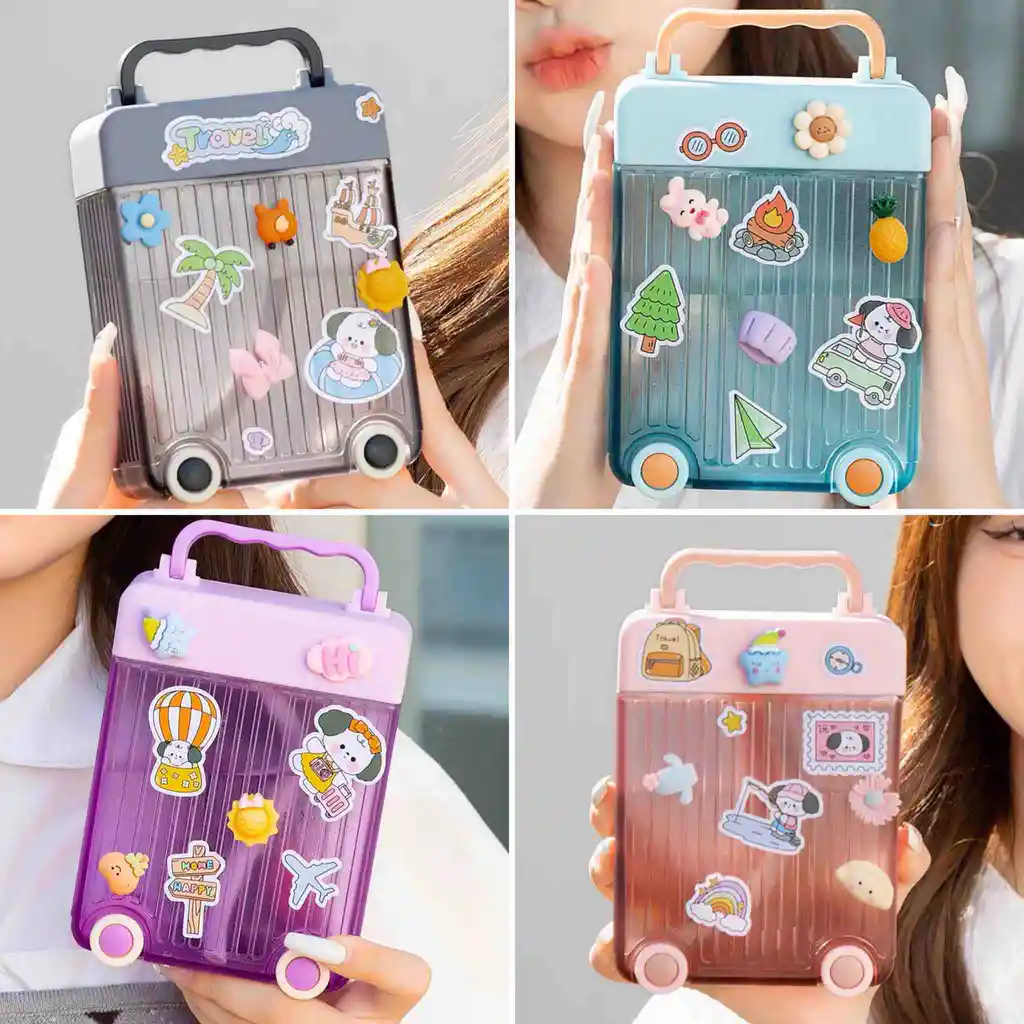 Botilitos Para Personalizar