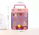 Botilitos Para Personalizar