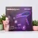 Secador Para Cabello Tipo Babyliss Coco Pro 8881