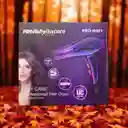 Secador Para Cabello Tipo Babyliss Coco Pro 8881