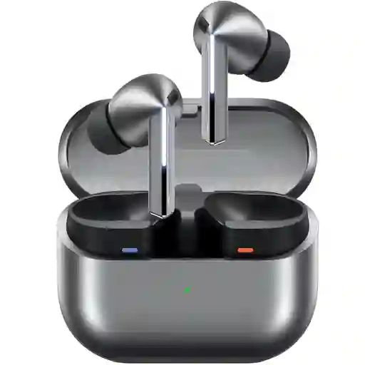 Audifonos Samsung Galaxy Buds3 Pro Originales