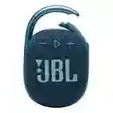 Parlante Jbl Clip 4 Original