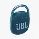 Parlante Jbl Clip 4 Original