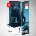 Parlante Jbl Clip 4 Original