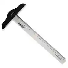 Regla T 30cm
