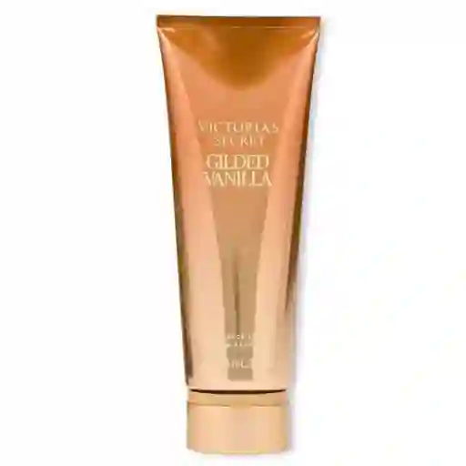 Victorias Secret Gilded Vanilla Crema Perfumada 236ml