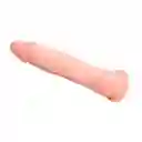 Dildo Realista Maru 20cm