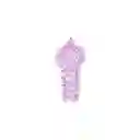 Funda Para El Dedo Medusa