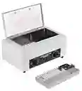 Esterilizador Térmico Nv-210 300 W Con Temporizador