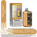 Vape Priv Bar Triple Mango