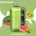 Vape Priv Bar Watermelon Kiwi