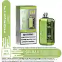 Vape Priv Bar Watermelon Kiwi