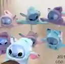Manilla Labubu Stitch