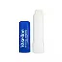 Vaseline Lip Therapy En Barra Original 4.8g