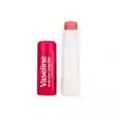 Vaseline Lip Therapy Rosy Lips 4.8g