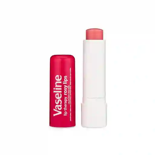 Vaseline Lip Therapy Rosy Lips 4.8g
