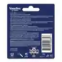 Vaseline Lip Therapy Rosy Lips 4.8g