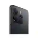 Celular Xiaomi Redmi Note 14 Midnight Black 8 Ram 256 (colombia)