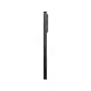 Celular Xiaomi Redmi Note 14 Midnight Black 8 Ram 256 (colombia)