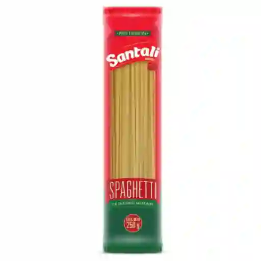 24 x Spaguetti x 250 Gr