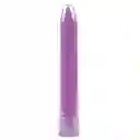 Bala Vibrador Colores Multi Velocidad A Prueba De Agua Morado